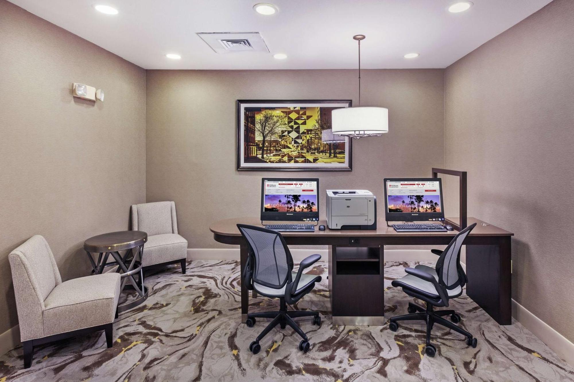 Homewood Suites By Hilton Waco Exterior photo